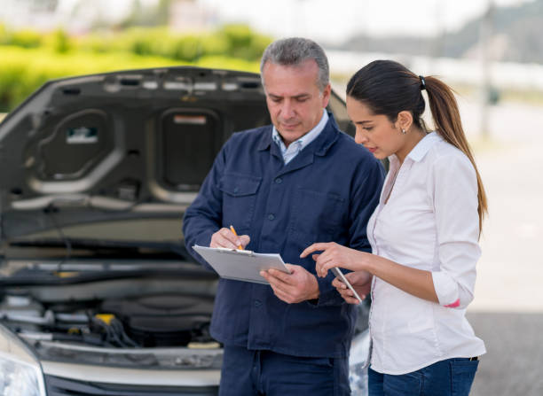 Licensed Commercial Auto Insurance service in West Hill, OH - Auto Insurance Axis