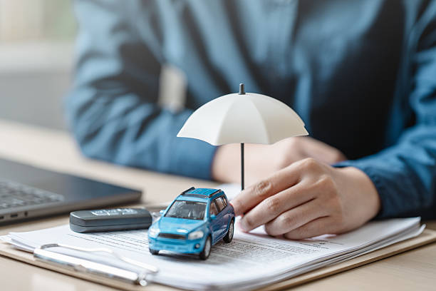 Reliable Commercial Auto Insurance contractor in West Hill, OH by Auto Insurance Axis