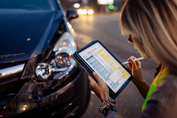 Affordable Commercial Auto Insurance solutions in West Hill, OH