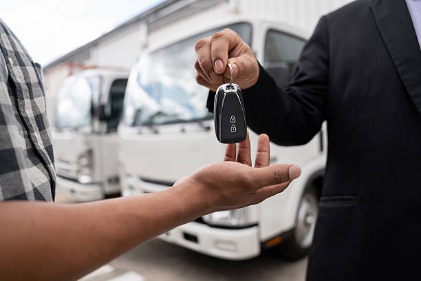 Top rated local Commercial Auto Insurance specialists in West Hill, OH